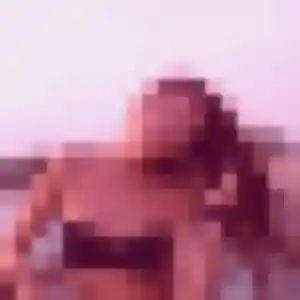 Découvre Daphne, 45 ans à Bréhan gratuitement