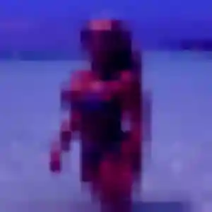 Profil de Helena à Bréhand (25 ans) - plan cul gratuit