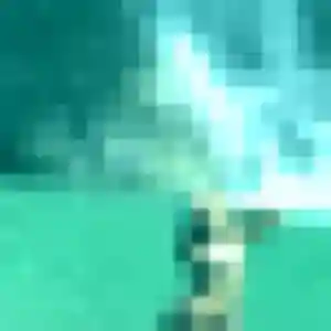 Photo perso de Sophie, 44 ans à Breil-sur-Roya - plan discret