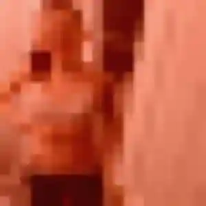 Yvonne, femme de 35 ans cherche plan cul à Breil-sur-Roya