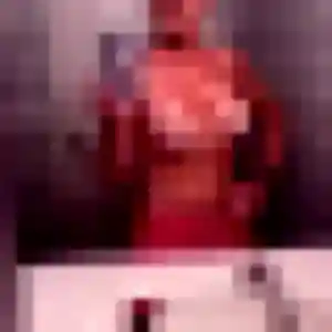 Fatima, 44 ans, en ligne à Breilly pour une rencontre coquine