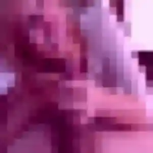 Lamia, fille de 41 ans cherche plan cul à Breilly