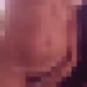 Profil de Lisette à Breilly (32 ans) - plan cul sans inscription