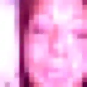 Découvre Julie, 29 ans à Breistroff-la-Grande en privé