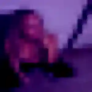 Photo de Olga à Breistroff-la-Grande (33 ans) - plan cul gratuit