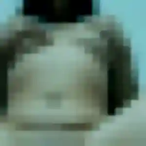 Photo privée de Rym, 43 ans à Breistroff-la-Grande - rencontre sans lendemain