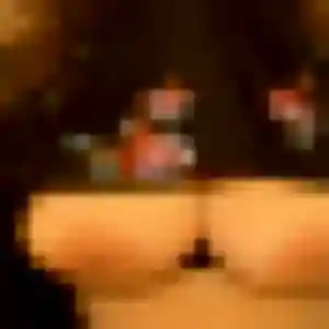 Photo sexy de Eugenie, 30 ans à Breitenbach-Haut-Rhin - plan discret