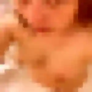 Eva, 26 ans, cherche un plan cul à Breitenbach-Haut-Rhin