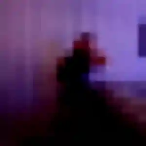 Belle Marie-France, 34 ans à Breitenbach-Haut-Rhin - la contacter