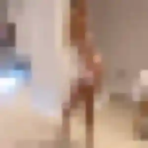 Profil de Samira à Breitenbach-Haut-Rhin (31 ans) - plan cul anonyme