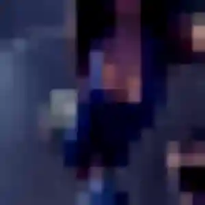 Thais, 30 ans, cherche un plan cul à Breitenbach-Haut-Rhin