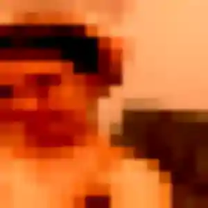 Jolie Barbara, 32 ans à Breitenbach - la contacter