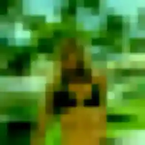 Photo exclusive de Clotilde, 27 ans à Breitenbach - plan discret