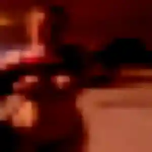 Emma (39 ans) à Breitenbach propose une rencontre aujourd'hui