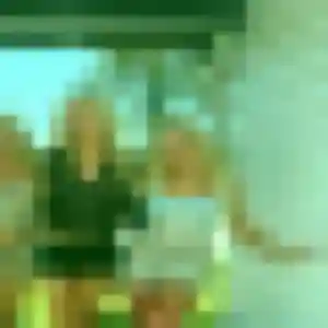 Erika, 29 ans, connectée à Breitenbach pour une rencontre coquine