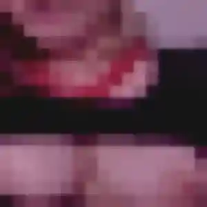 Flore, 31 ans, dispo pour plan cul à Brélès