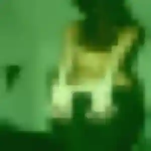 Melodie, 41 ans, dispo pour plan cul à Brélès