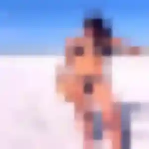 Romina, femme de 39 ans cherche plan cul à Brélès