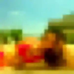 plan cul à Brem-sur-Mer : photo de Dounia, 40 ans - inscription gratuite