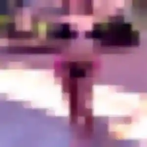 Ninon de Brem-sur-Mer, 36 ans - plan cul sans lendemain