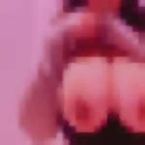 Photo exclusive de Brigitte, 38 ans à Brêmes - rencontre coquine