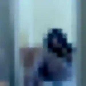 Photo perso de Diane, 43 ans à Brêmes - rencontre coquine