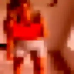 Photo privée de Myriam, 40 ans à Brêmes - plan discret