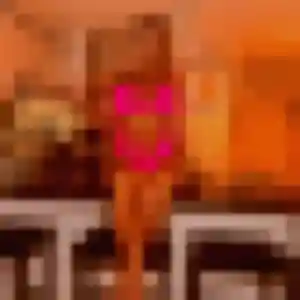 Photo sexy de Flavie, 35 ans à Bren - rencontre coquine