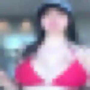 Jolie Pascale, 41 ans à Bren - voir sa photo