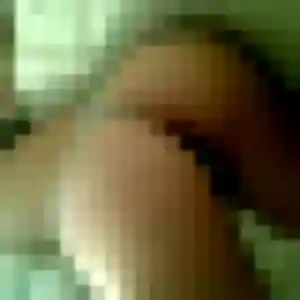Eleonore, femme de 26 ans cherche plan cul à Brenat