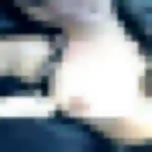 Eleonore, 39 ans, dispo pour plan cul à Brenat
