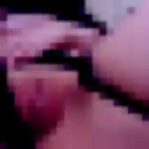 Penelope de Brenouille, 43 ans - plan cul discret