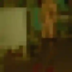 Photo sexy de Benedicte, 33 ans à Brens - plan discret