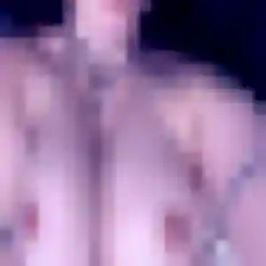 Photo de Domitille à Brens (22 ans) - plan cul anonyme