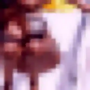 Photo privée de Garance, 44 ans à Brens - plan discret