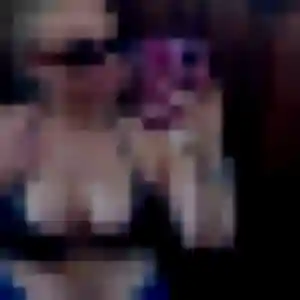 Valentina (44 ans) à Brens cherche un plan cul ce soir