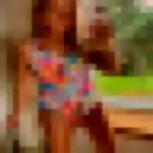 Photo de Albertine à Brenthonne (29 ans) - plan cul gratuit