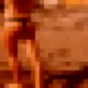 Photo perso de Lou-Anne, 38 ans à Brenthonne - rencontre coquine