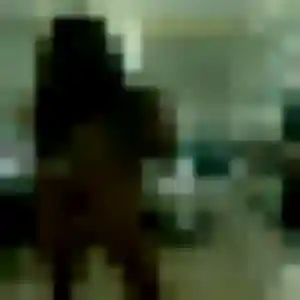 Profil de Deborah à Bresles (30 ans) - plan cul gratuit