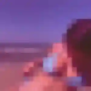 Photo privée de Kenza, 40 ans à Bresles - rencontre coquine
