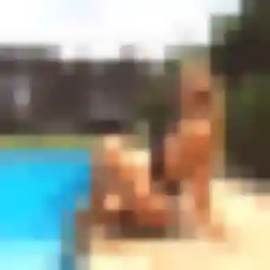 Photo privée de Laetitia, 33 ans à Bresles - plan discret