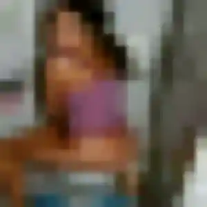 Photo perso de Marie-Jeanne, 30 ans à Bresles - rencontre coquine