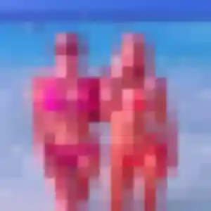 Photo privée de Alessandra, 28 ans à Bresse Vallons - rencontre coquine