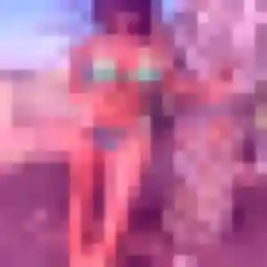 Gwenaelle, fille de 27 ans veut plan cul à Bresse Vallons