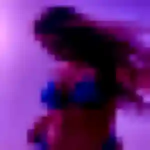 Photo de Marie-Jose à Bresse Vallons (31 ans) - plan cul discret