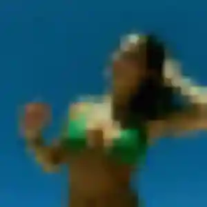 Photo privée de Ursula, 40 ans à Bresse Vallons - plan discret