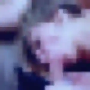 Marie-Helene, 40 ans, dispo pour plan cul à Bressey-sur-Tille