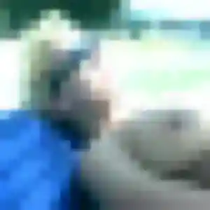 Olympe (31 ans) à Bressey-sur-Tille propose une rencontre ce soir