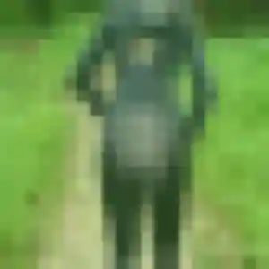 Photo de Emeraude à Bressolles (29 ans) - plan cul discret