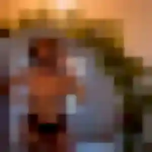 Christine, femme de 28 ans cherche plan cul à Bressols